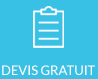 devis gratuit