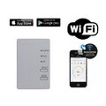 interface-wifi-daikin