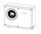 ast2194270-xl