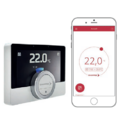 photo-re-gulation-thermostat-connecte-emo-life-et-app-mobile