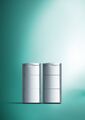 actostor-vih-k300-ecovit-exclusive-389061-format-flex-height