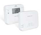 thermostat-rt510rf