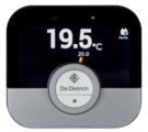 thermostat-d-ambiance-smart-tc