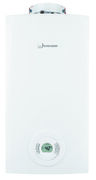chauffe eau gaz Elm Leblanc ONDEA HYDROSMART LC 12, 15 et 18