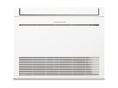 climatisation Mitsubishi Electric Console MFZ-KJ-VE<br />R410A