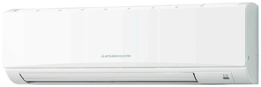 climatisation Mitsubishi Electric PKA-M HA<br />R410