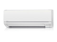 climatisation Mitsubishi Electric MSZ-DM-VA<br />R410A