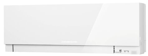 climatisation Mitsubishi Electric MSZ-EF-VE3W<br />R410A