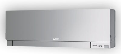 climatisation Mitsubishi Electric MSZ-EF-VE3S<br />R410A