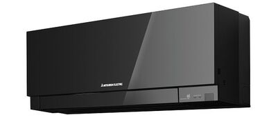climatisation Mitsubishi Electric MSZ-EF-VGKB<br />R32