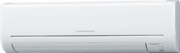 climatisation Mitsubishi Electric MSZ-GF<br />R410