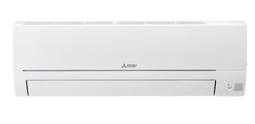 climatisation Mitsubishi Electric MSZ-HR-VF <br />R32