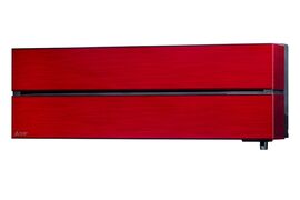 climatisation Mitsubishi Electric MSZ-LN-VG <br />R-32