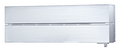 climatisation Mitsubishi Electric MSZ-LN-VG <br />R-32