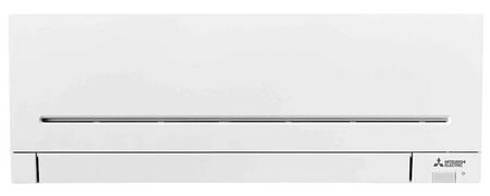 climatisation Mitsubishi Electric MSZ-AP<br />R32