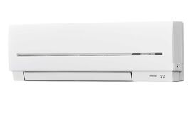 climatisation Mitsubishi Electric MSZ-SF<br />R410