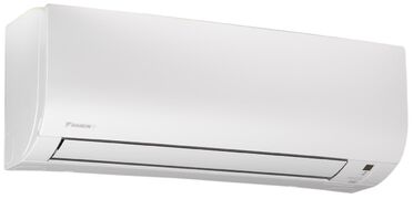 climatisation Daikin Comfora  FTXP-M9 Bluevolution<br />R32