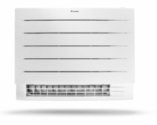 climatisation Daikin Console PERFERA FVXM-A<br />R32