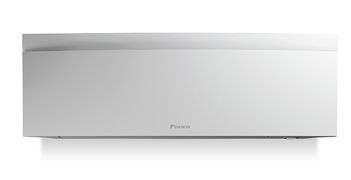 climatisation Daikin Emura 3 Design<br />R32