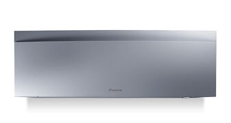 climatisation Daikin Emura 3 Design<br />R32