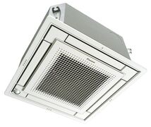 climatisation Daikin FFA-A Cassette 600x600<br />R32