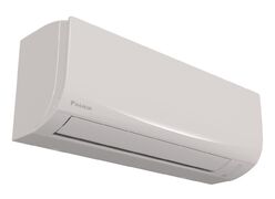 climatisation Daikin Sensira FTXF-D/E Bluevolution<br />R32