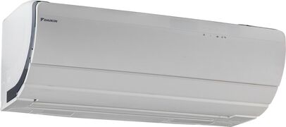 climatisation Daikin Ururu Sarara FTXZ-N <br />R-32