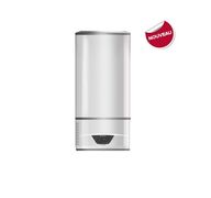 chauffe eau electrique Ariston Lydos Hybrid