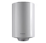 chauffe eau electrique Ariston Pro Evo <br />50 Litres