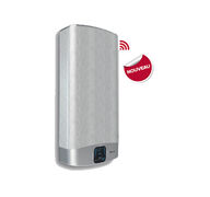 chauffe eau electrique Ariston Velis Evo Plus<br />65 WIFI