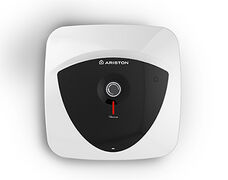 chauffe eau electrique Ariston ANDRIS LUX  Sous évier<br />15 Litres