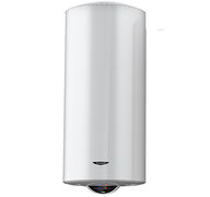 chauffe eau electrique Ariston HPC Plus<br />100 Litres