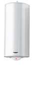 chauffe eau electrique Ariston Sageo <br />100 Litres
