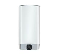 chauffe eau electrique Ariston Velis Evo<br />45 Litres<br />
