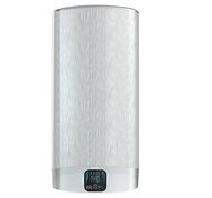 chauffe eau electrique Ariston Velis Evo Plus<br />45 Litres