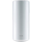 chauffe eau electrique Dedietrich CEB du 50 au 200 litres
