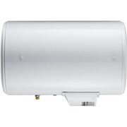 chauffe eau electrique Dedietrich COR-EMAIL THS Horizontal<br />100 Litres