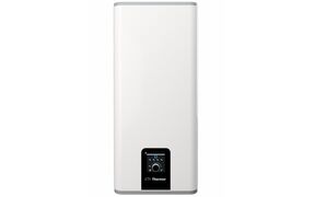 chauffe eau electrique Thermor Malicio 2 Blanc<br />65 Litres