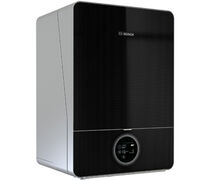 chaudiere Bosch Condens 9000i W