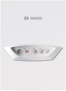 chaudiere Bosch Condens 4500 W