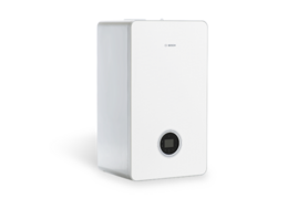 chaudiere Bosch Condens 8300i W