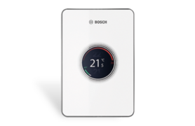 EasyControl CT 200