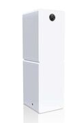 chaudiere Bosch Olio Condens 2300 F Mixte