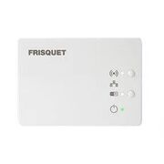Frisquet Connect