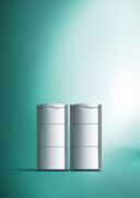 actoSTOR VIH K 300