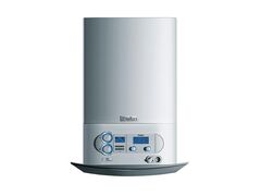 chaudiere Vaillant ecoTEC exclusive Green iQ<br />condensation