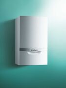 chaudiere Vaillant ecoTEC Plus<br />condensation