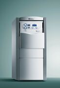 chaudiere Vaillant ecoVIT exclusive<br />condensation