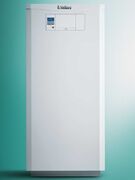 chaudiere Vaillant ecoVIT condensation