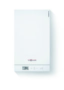 chaudiere Viessmann Vitodens 100-W<br />chauffage seul